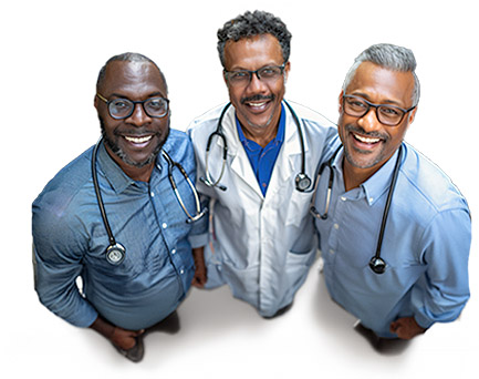 Primary Care Growth Strategies